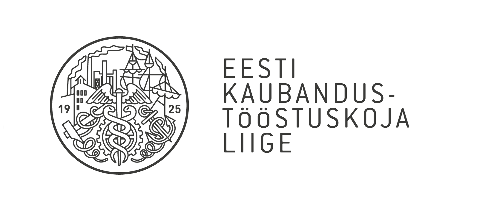 Reklaamiagentuur La Ecwador on alates 1997. aastast tegutsenud Eesti turundus- ja reklaamimaastikul, pakkudes terviklikke lahendusi turundus-, reklaami- ja komm